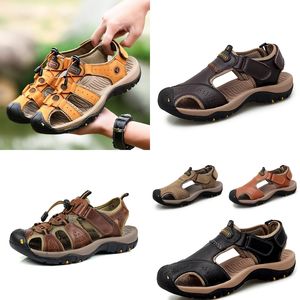 Sandale de papa en corde pour femme Espadrille en peau d'agneau ivoire designer pour femme Sandales Pantoufle d'été semelle en liège sandalen cuir nu clair toboggans à corde haut