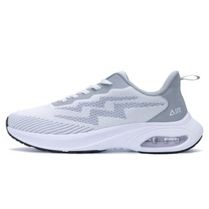 Chaussures de course pour femmes Tennis athlétique chaussures décontractées mode légère de gym extérieur jogging jogging walking entraîner baskets