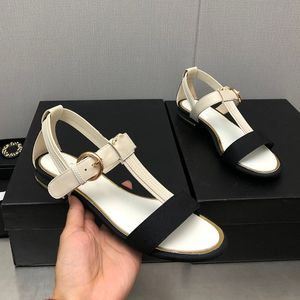 Dames sandalen schapenvacht lage dikke hielhoogte 3 cm met faux parel jurk schoenen casual t riem verstelbare enkel gesp gefglas designer gewatteerde texturige bruiloftsschoen