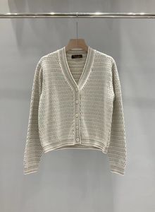 Conjuntos femininos inverno loro algodão malha suspender colete shorts de malha cardigan casual ternos de três peças piana