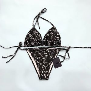 Bikini sexy pour femmes