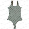 Bikini de natation de maillot de bain sexy pour femmes Swimmingways de natation de nage de natation