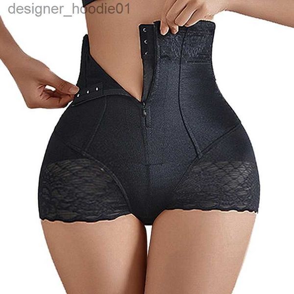 Femmes Shapers taille ventre Shaper taille formateur corps Shaper minceur ceinture Corset Shapewear femmes Body ventre post-partum gaine du ventre modélisation corrective 23031