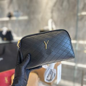 Femmes sacs à bandoulière mode sac à bandoulière Style décontracté chaîne portefeuille sacs à main femmes modèle classique sac à main luxe portefeuilles sac à bandoulière Designer