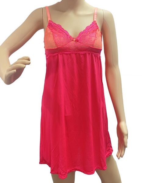 Ropa de dormir para mujer Pijamas de talla grande para mujer Vestido camisero Ropa de dormir Lencería de encaje sexy Pijamas con diseño ajustable