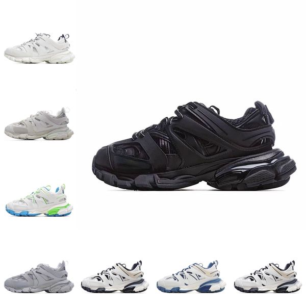 baskets pour femmes chaussures de créateurs baskets pour femmes gris véritable rouge peau de serpent cramoisi à lacets en cuir véritable blanc noir sud sport caoutchouc hommes chaussures de course plate-forme