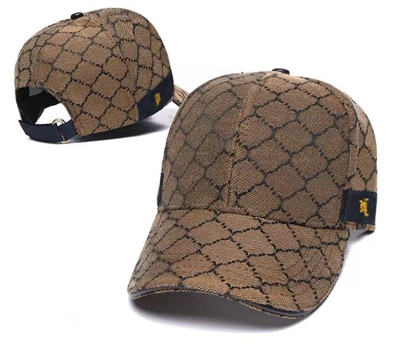 Sombrero de cubo sólido para mujer Vestido al aire libre Sombreros ajustados Cinturón ancho de diseñador Protector solar Algodón Pesca Caza Cap Hombres cinturones para mujeres diseñador Sun Prevent Beani