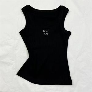 Femmes Sport Tops T Shirt Tops Designer Tshirts Femmes Tricots Tees Tanks Party Sexy Camis Doux Confortable Femmes Vêtements