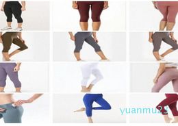 Femmes styliste pantalons de yoga hauts leggings yogaworld femmes entraînement fitness ensemble porter des collants élastiques Lady Fu