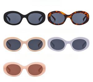 Lunettes de soleil pour femmes, mode Vintage, bon marché, haute qualité, tendance, lunettes de Protection solaire