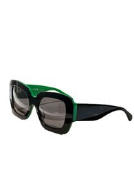 Gafas de sol para mujer, gafas de sol para hombre, estilo de moda para hombre, protege los ojos, lentes UV400 con caja y estuche aleatorios 6059