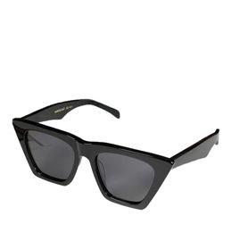 Womens Zonnebril Voor Vrouwen Mannen Zonnebril Heren Mode Stijl Beschermt Ogen UV400 Lens Met Willekeurige Doos En Case 41468