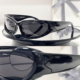 Lunettes de soleil pour femmes et hommes, lunettes de soleil pour hommes, Style à la mode, protège les yeux, lentille UV400, qualité supérieure, avec boîte aléatoire 237n, 0157