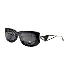 Dames zonnebril voor vrouwen Men Sun bril Mens Fashion Style Beschermt ogen UV400 -lens met willekeurige doos en case 14y