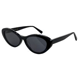 Dames zonnebril voor vrouwen Men Sun bril Mens Fashion Style Beschermt ogen UV400 -lens met willekeurige doos en case 5416