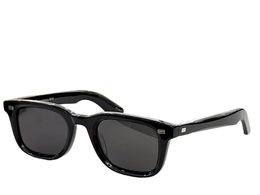 Женские солнцезащитные очки для женщин и мужчин, мужские солнцезащитные очки, модный стиль, защищающие глаза, линзы UV400 со случайной коробкой и футляром KLUTZ