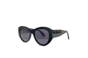 Gafas de sol para mujer para hombres y mujeres Gafas de sol Estilo de moda para hombre Protege los ojos Lente UV400 con caja y estuche aleatorios 5492