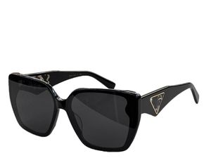 Gafas de sol para mujer, gafas de sol para hombre, estilo de moda para hombre, protege los ojos, lentes UV400 con caja y estuche aleatorios 108X