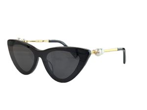 Gafas de sol para mujer para mujer, hombre, gafas de sol, estilo de moda para hombre, protege los ojos, lentes UV400 con caja y estuche aleatorios 71788