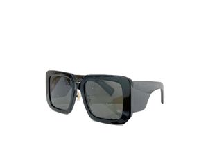 Gafas de sol de mujer para mujeres Gafas de sol El estilo de moda para hombres protege los ojos UV400 con caja y caja al azar M120