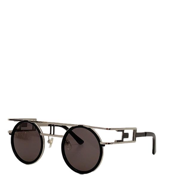 Womens Zonnebril Voor Vrouwen Mannen Zonnebril Heren Mode Stijl Beschermt Ogen UV400 Lens Met Willekeurige Doos En Case MOD668