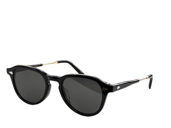 Gafas de sol para mujer, gafas de sol para hombre, estilo de moda para hombre, protege los ojos, lentes UV400 con caja y estuche aleatorios KASH