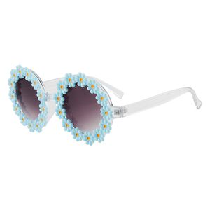 Lunettes de soleil pour femmes, montures de lunettes de mode