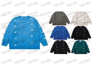 Prilleurs pour femmes cardigan féminin cardigan et pullor deigner sweater sweater taillé couche couche couche à cou trétinement 1730080