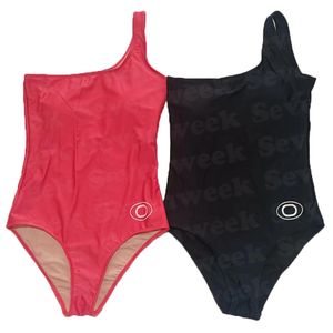 Badmode voor dames Body Designer Bikini Mode Sexy zwemkleding uit één stuk Dames strandkleding Vakantie zwemkleding