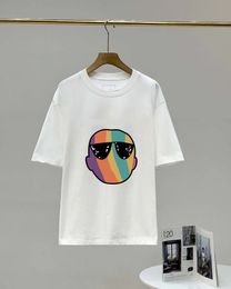 T-shirt pour femmes t-shirts haïkyuu créateur t-shirt anime tshirt vêtements short maste porn pron proron pur coton chemisier de luxe marque
