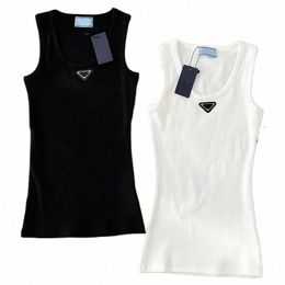 tabargeage pour femmes triangle t-shirt t-shirt gilet décontracté gilet classique style disponible dans une variété de couleurs x2oe #