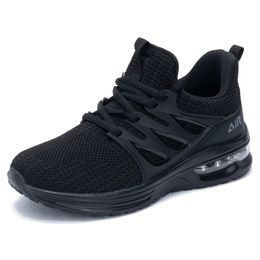 Dames tennis hardloopschoenen sportschool sport casual sneakers comfortabel ademende jogging outdoor mode schoenen