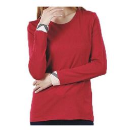 Tops para mujer Diseñador de camisetas para hombres Camisas para mujeres Camiseta de moda con letras Casual Verano Manga corta Mujer Camiseta Mujer Ropa superior Tamaño asiático S-XXL