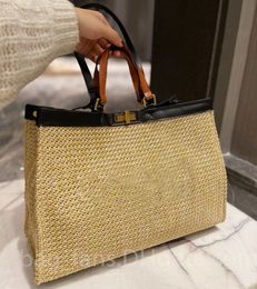 Bolsas para mujeres bolsas de mensajero bolsas de moda fibras de ola de mochilas 39cm 100135
