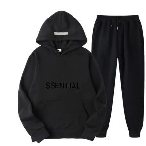 Dames tracksuits pak ontwerper tracksuit dames dragen hoodie jas herfst en winter warme kleding mode letters jacquard straat casual minnaars