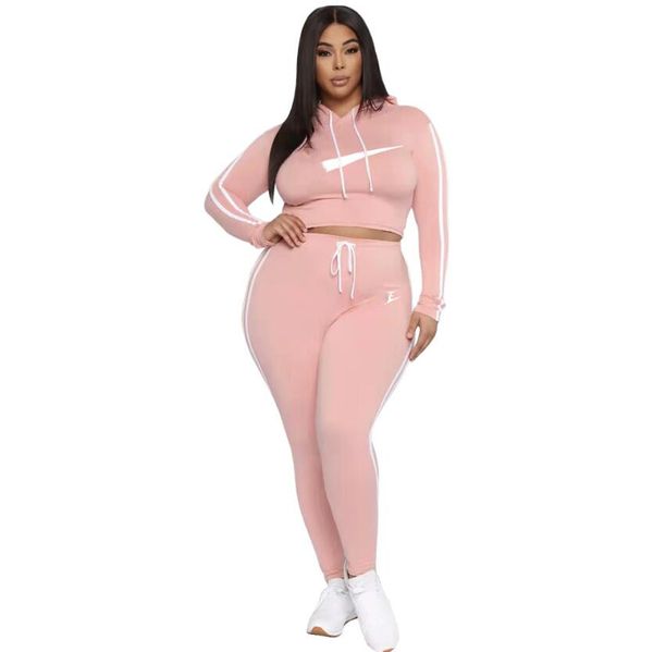 Survêtements pour femmes Sweat Suit Palm Sports Man manteau Sweat à capuche pour femme Vestes Survêtement Jogger Vêtement extérieur Pantalon anges Ensemble Veste pour homme Sporting Vêtements de camouflage