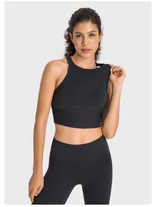 Chándales para mujer, ropa activa para mujer, conjunto de 2 piezas, camiseta sin mangas corta para gimnasio, leggings, ropa informal informal para fitness, chándal deportivo