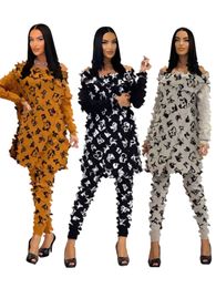 damesgeul en broeken jassen luxe dames windjack jacquard print jas broeken dames tailleband patchwork zak loopgraven jassen bovenkleding