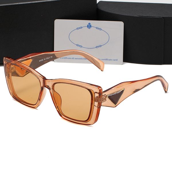 Femmes Triomphe Oval Frame Lunettes de soleil Homme Métal Miroir Jambes Green Lens Designer Lunettes de soleil Rétro Petit cadre rond Sexy avec boîte d'origine SY 08