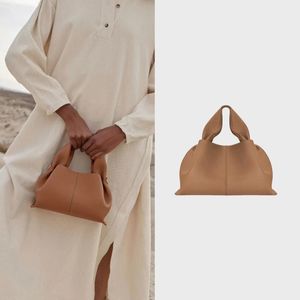 sacs à main à la main pour femmes sacs d'épaule décontracté nouveau concepteur sac fourre-tout grande capacité pour femmes shopping sac à main