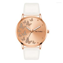 Reloj para mujer Relojes casuales Diseñador moderno de alta calidad Edición limitada Batería de cuarzo Reloj de 38 mm Montre de luxe regalos