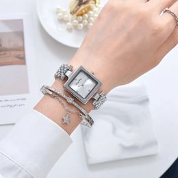 Womens Watch designer montres de haute qualité Casual Fashion luxe Quartz-Battery 19mm watch