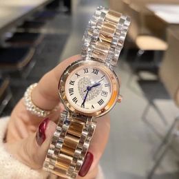 dameshorloge dames quartz heren luxe polshorloge rechthoek kleine wijzerplaat designer horloge lederen band horloge van hoge kwaliteit