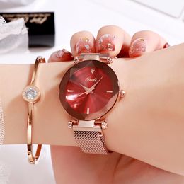 Montre femme montres de haute qualité designer mode luxe Quartz-batterie 35mm montre étanche