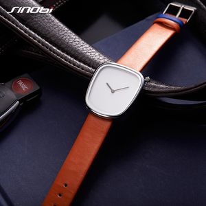 Dameshorloge horloges van hoge kwaliteit, luxe Limited Edition waterdicht quartz-batterij 31 mm horloge