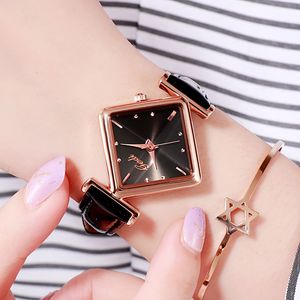 Dameshorloge horloges van hoge kwaliteit, luxe Fashion Limited Edition quartz-batterij waterdicht 35 mm horloge