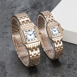 Montre Femme Femmes Designer Montres Haute Qualité Hommes Automatique Mouvement Mécanique Biocéramique Lumineux Saphir Étanche Sport Montre Luxe Dames Réservoir AA s1