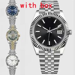 Montres pour femmes le montre womenwatch montre de créateur automatique 28mm montre femme en or montres en acier inoxydable montre automatique de luxe pour femmes montres XB03 B4