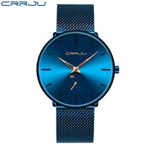 Montres femmes Quartz-Batterie montre mode montres modernes de haute qualité étanche 41mm montre montre de luxe cadeaux