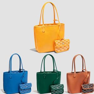 Womens Weekender Designer designer Crossbodybody Sac Shopper transporte un sac à main pour hommes Haut-capacité Classic Hand Bag Anjou Totes authentiques